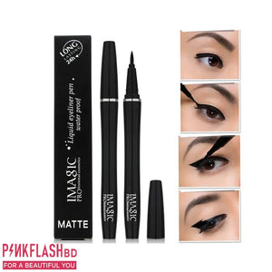 Imagic Liquid Eyeliner Pen