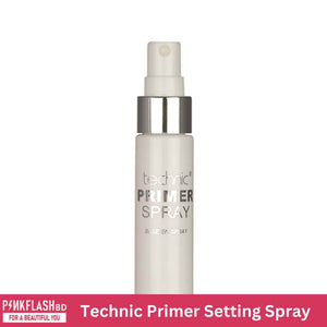 Technic Primer setting Spray 31ml
