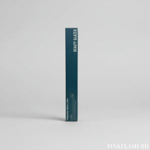 Beauty Glazed Turquoise Green Eyeliner – Smooth, Bold & Long-Lasting Eye Definition - Pink Flash BD