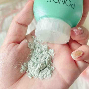 Pond’s Dual Acne & Oil Solution Powder | Pink Flash BD - Pink Flash BD
