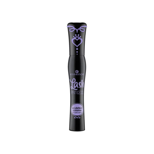 Essence Lash Princess Sculpted Volume Mascara