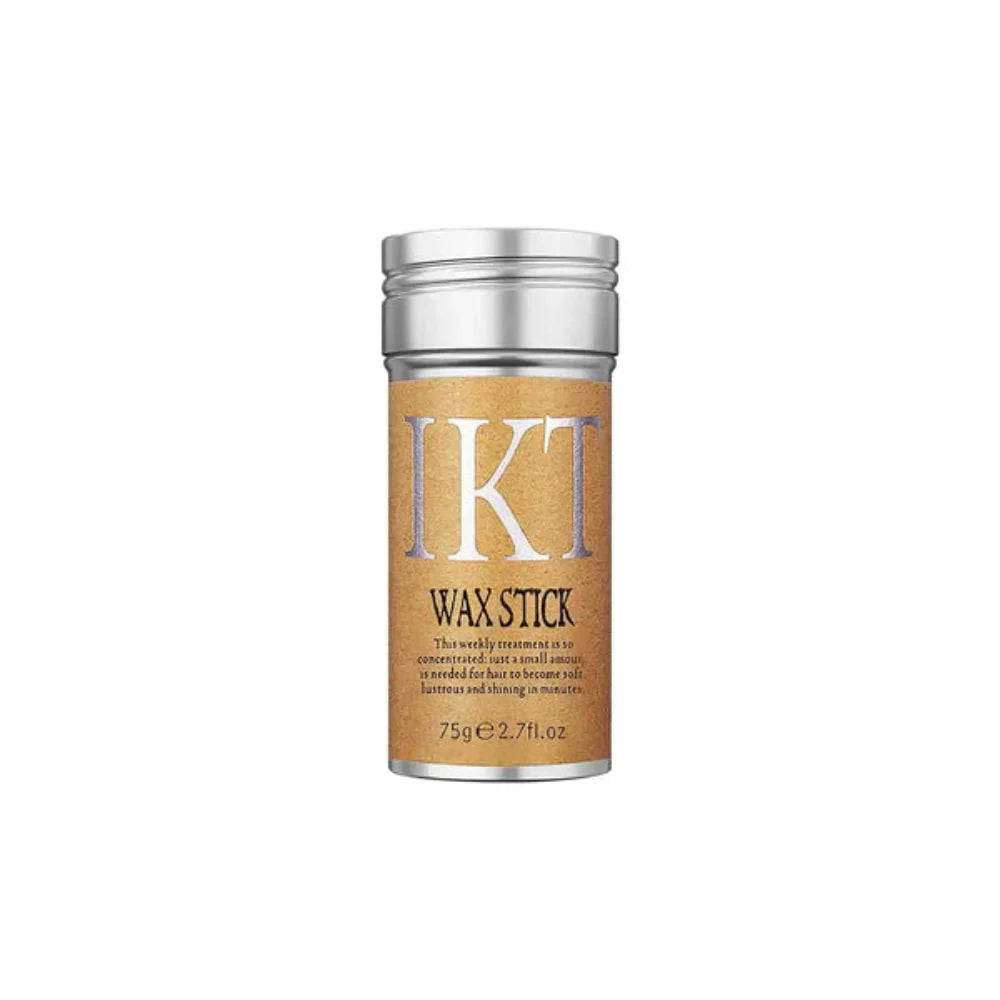 IKT Hair Wax Stick