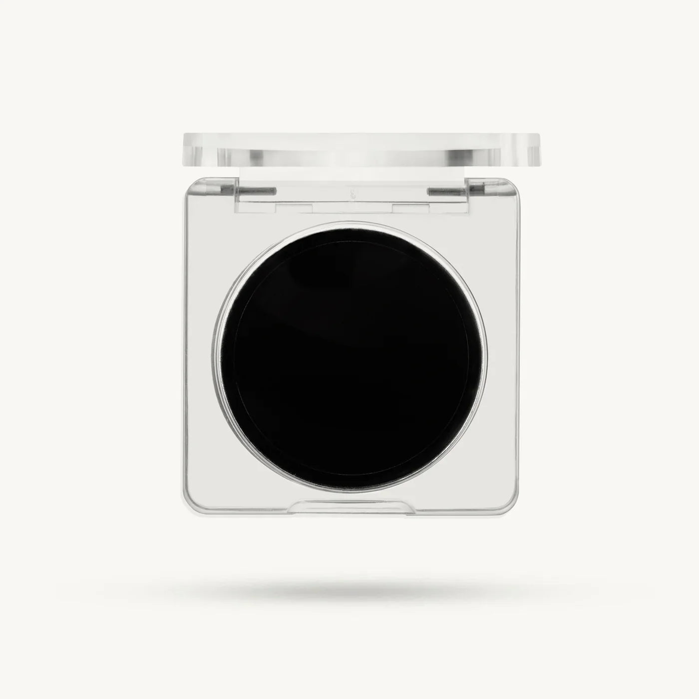 MARS Dark Magic pH Blush