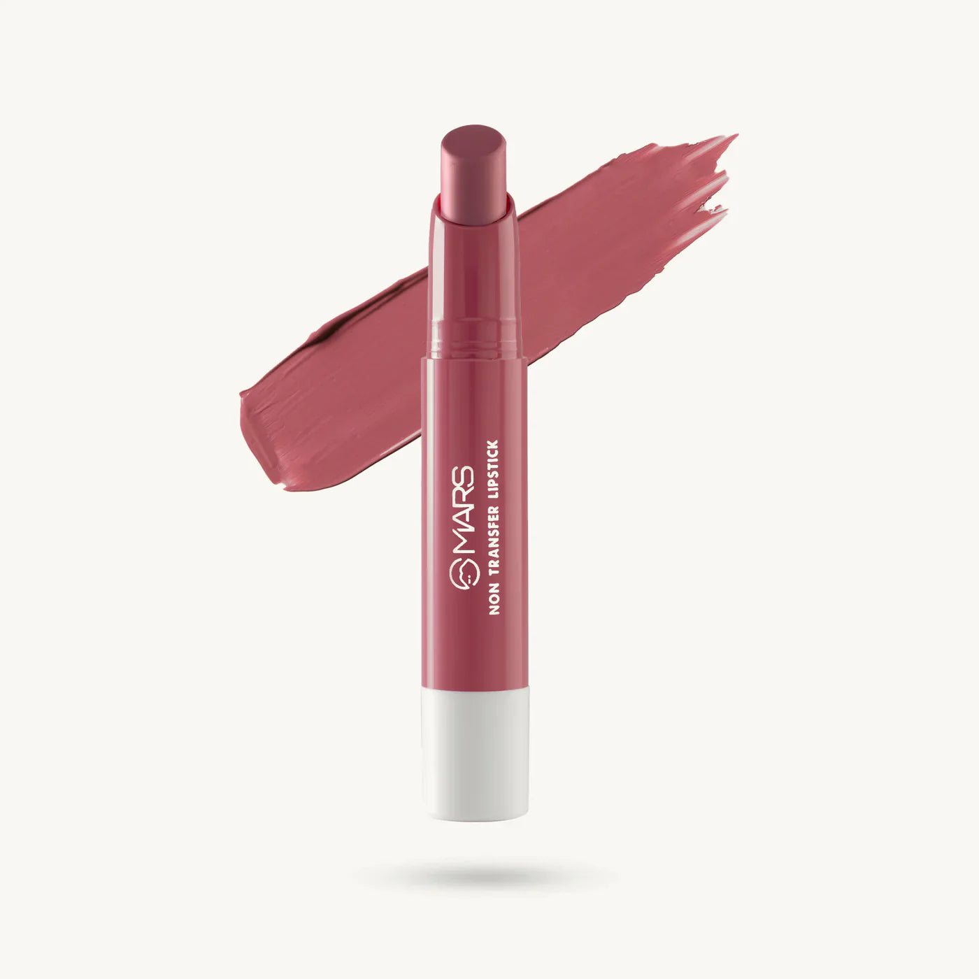 MARS Super Stay Non-Transfer Lipstick – Shade 15 Fantasyland