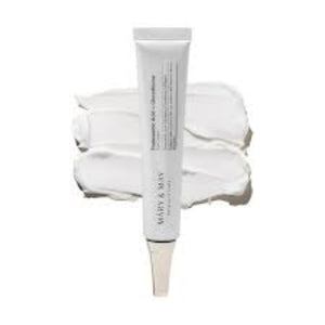Mary & May Tranexamic + Glutathione Eye Cream | Pink Flash BD
