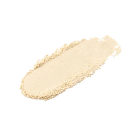 Swiss Beauty Bake It Up Loose Powder– 28gm | Long-lasting Makeup Fixer.